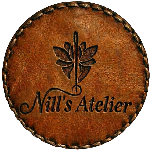 Nill’s Atelier